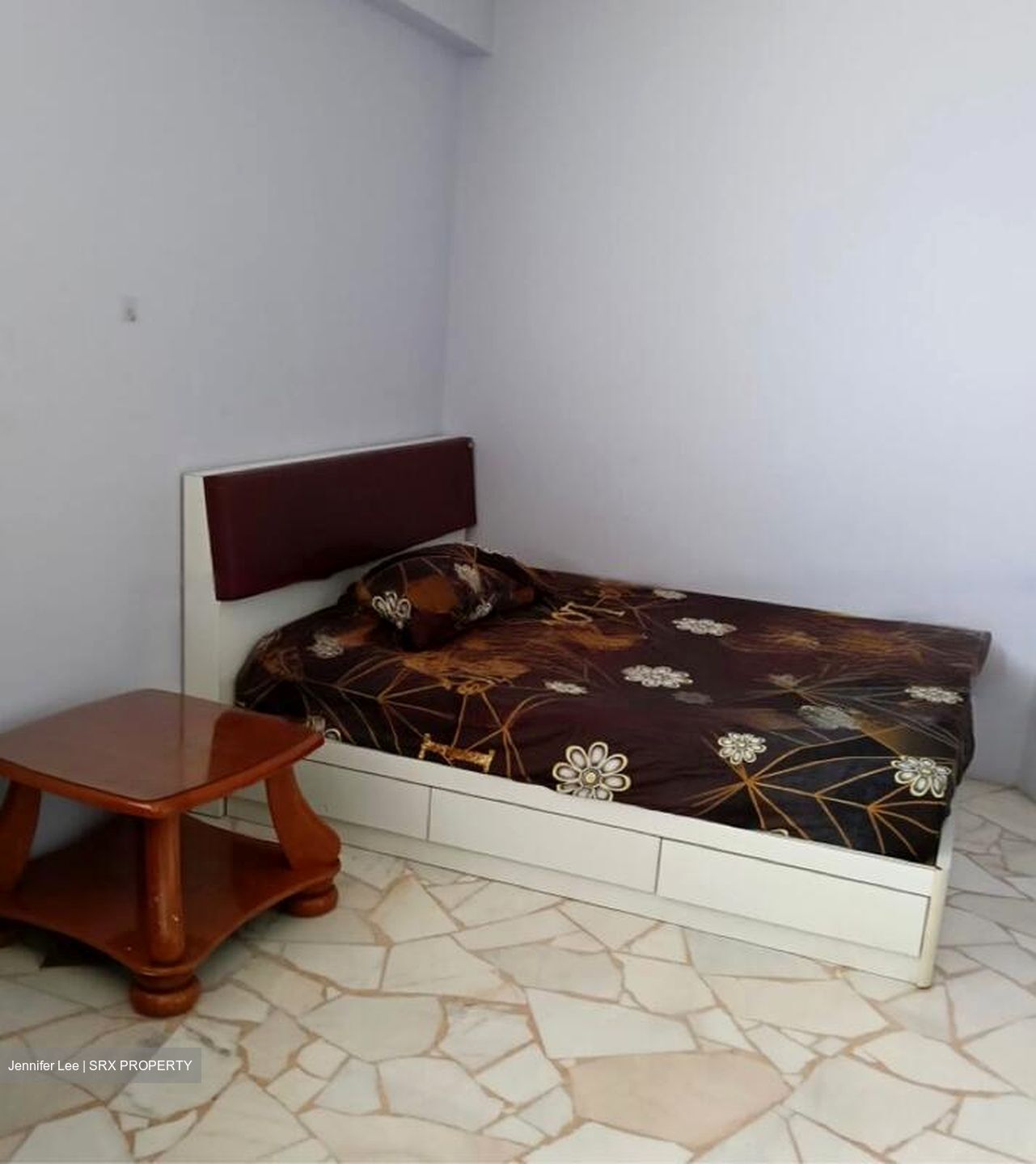 Blk 124 Teck Whye Lane (Choa Chu Kang), HDB 4 Rooms #451153681